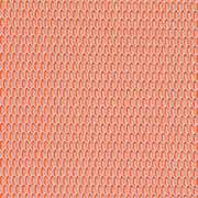 Carnegie Pivot 83 Pink Upholstery Fabric