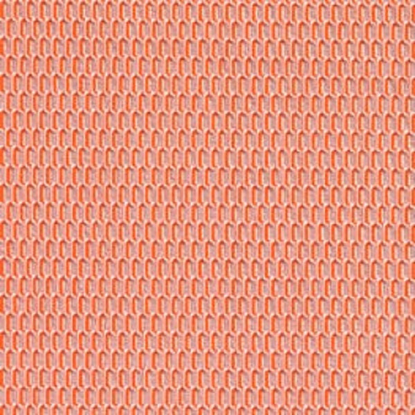 Carnegie Pivot 83 Pink Upholstery Fabric