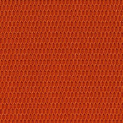 Carnegie Pivot 82 Orange Upholstery Fabric