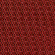 Carnegie Pivot 84 Red Upholstery Fabric