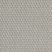 Carnegie Pivot 85 Gray Upholstery Fabric