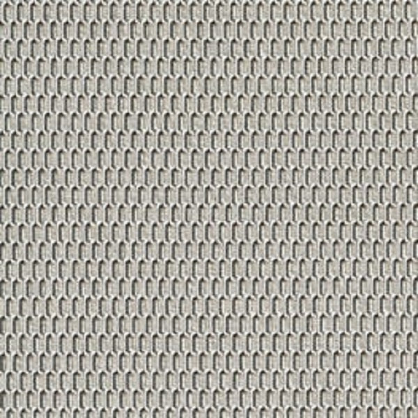 Carnegie Pivot 85 Gray Upholstery Fabric