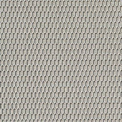 Carnegie Pivot 85 Gray Upholstery Fabric