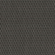 Carnegie Pivot 86 Gray Upholstery Fabric