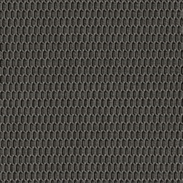 Carnegie Pivot 86 Gray Upholstery Fabric