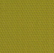 Carnegie Pivot 90 Green Upholstery Fabric