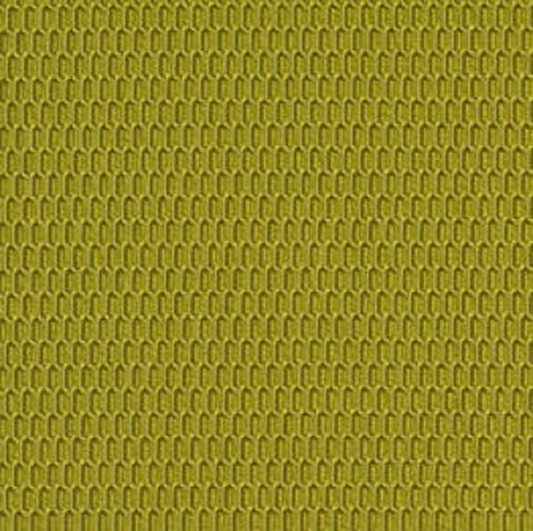 Carnegie Pivot 90 Green Upholstery Fabric
