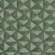 Remnant of Mayer Ephesus Laurel Upholstery Fabric
