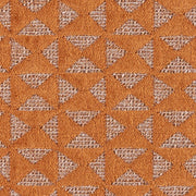 Remnant of Mayer Ephesus Spice Upholstery Fabric