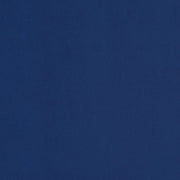Carnegie Origin 11 Blue Velvet Upholstery Fabric