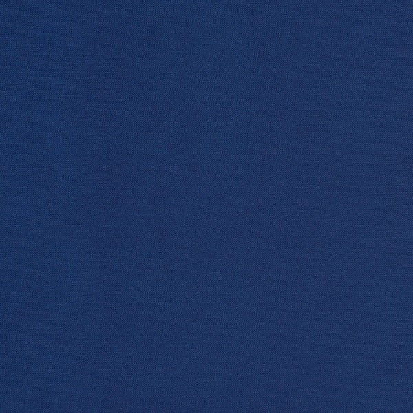 Carnegie Origin 11 Blue Velvet Upholstery Fabric