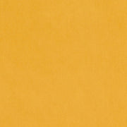 Carnegie Origin 16 Yellow Velvet Upholstery Fabric