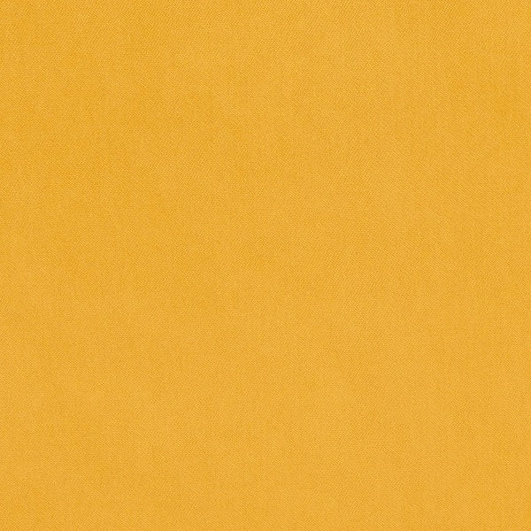 Carnegie Origin 16 Yellow Velvet Upholstery Fabric