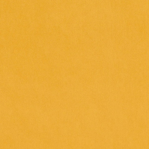 Carnegie Origin 16 Yellow Velvet Upholstery Fabric