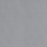 Carnegie Origin 8 Gray Velvet Upholstery Fabric