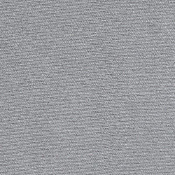 Carnegie Origin 8 Gray Velvet Upholstery Fabric