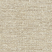 Remnant of Mayer Odessa Oyster Upholstery Fabric
