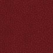 Ultraleather Reef Pro Octopus Red Upholstery Vinyl
