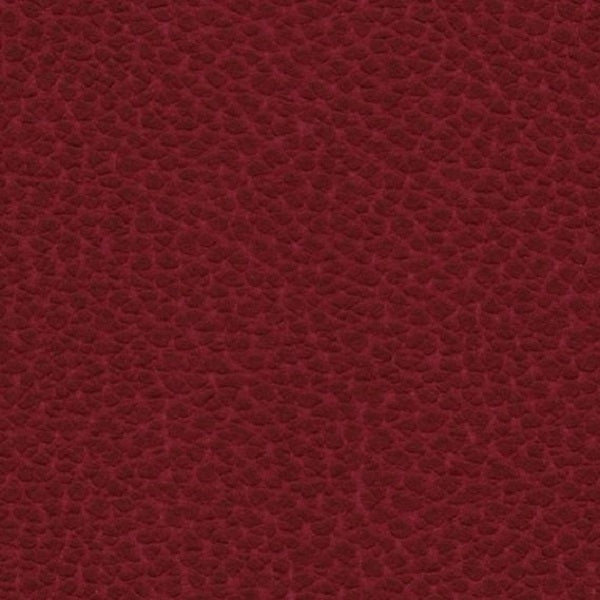 Ultraleather Reef Pro Octopus Red Upholstery Vinyl
