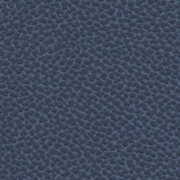 Ultraleather Reef Pro Captain Blue Upholstery Vinyl