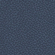 Reef Pro Captain Ultraleather Faux Leather Blue Upholstery Vinyl