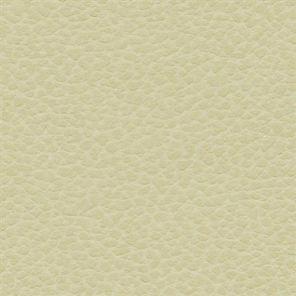 Ultraleather Reef Pro Sea Star Ivory Upholstery Vinyl