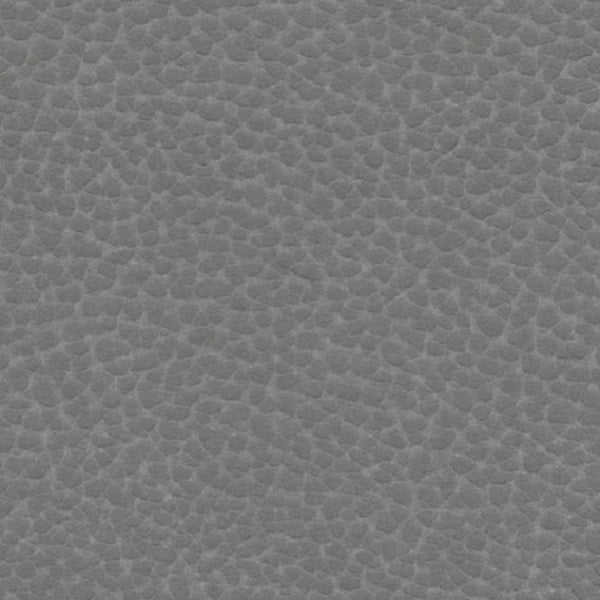 Ultraleather Reef Pro Hammerhead Gray Upholstery Vinyl