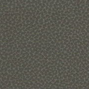 Ultraleather Reef Pro Stingray Gray Faux Leather Upholstery Vinyl
