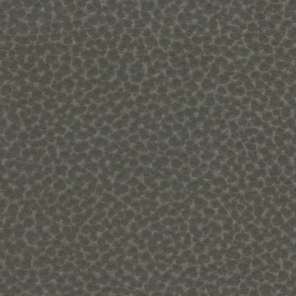 Ultraleather Reef Pro Stingray Gray Faux Leather Upholstery Vinyl