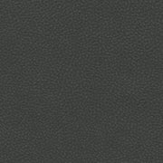 Ultraleather Reef Pro Stingray Gray Upholstery Vinyl