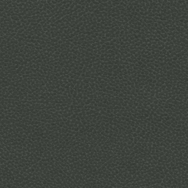 Ultraleather Reef Pro Stingray Gray Upholstery Vinyl