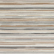 Remnant of Carnegie Perspective Color 1 Sunbrella Upholstery Fabric