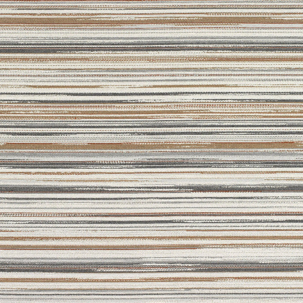 Remnant of Carnegie Perspective Color 1 Sunbrella Upholstery Fabric