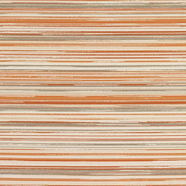 Carnegie Perspective Color 4 Sunbrella Upholstery Fabric
