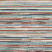 Carnegie Perspective Color 6 Sunbrella Upholstery Fabric