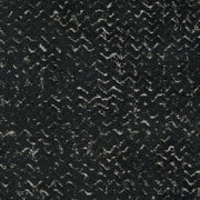 Mayer Marmara Onyx Upholstery Fabric