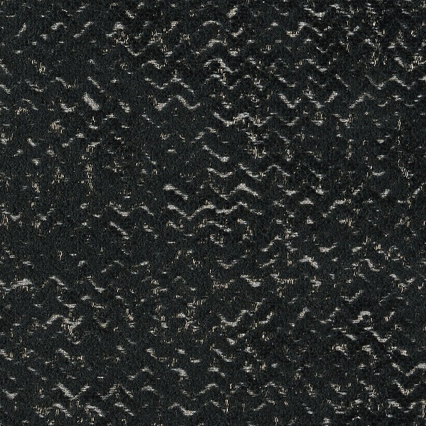 Mayer Marmara Onyx Upholstery Fabric