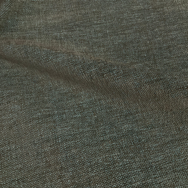 Designtex Hint Grey Blue Upholstery Fabric
