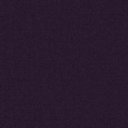 Remnant of Mayer Gem Plum Upholstery Fabric