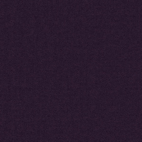 Remnant of Mayer Gem Plum Upholstery Fabric