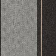 Carnegie Triathlon Stripe 51 Sunbrella Upholstery Fabric