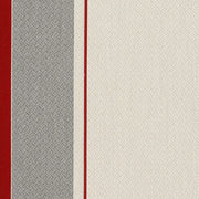 Carnegie Triathlon Stripe 54 Sunbrella Upholstery Fabric