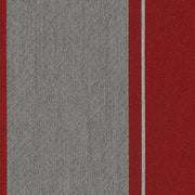 Carnegie Triathlon Stripe 55 Sunbrella Upholstery Fabric