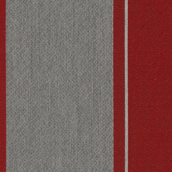 Carnegie Triathlon Stripe 55 Sunbrella Upholstery Fabric