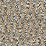 Remnant of Carnegie Fizzy 3 Upholstery Fabric