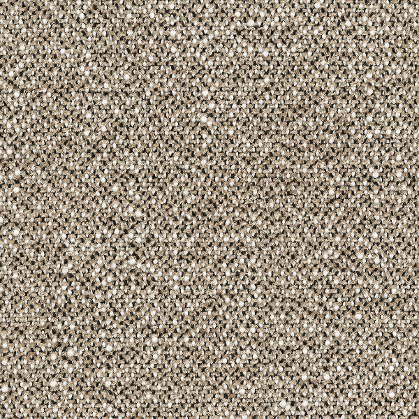Remnant of Carnegie Fizzy 3 Upholstery Fabric