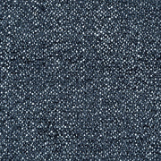 Carnegie Fizzy 7 Blue Upholstery Fabric