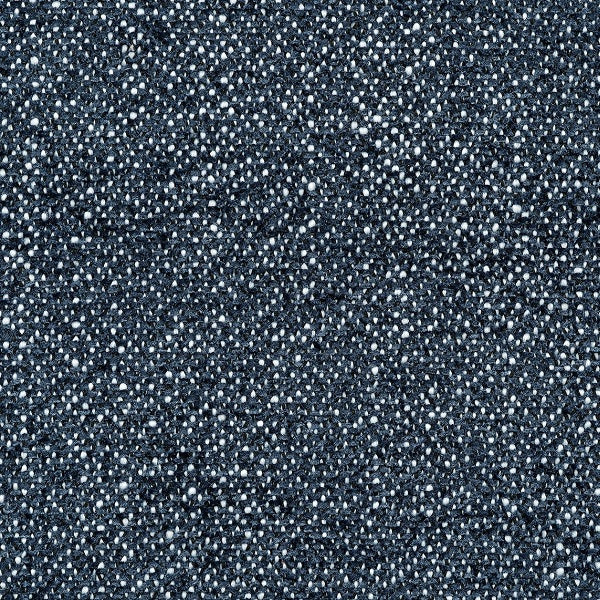 Carnegie Fizzy 7 Blue Upholstery Fabric