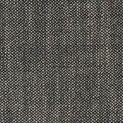 Carnegie Gumption 5 Black Upholstery Fabric