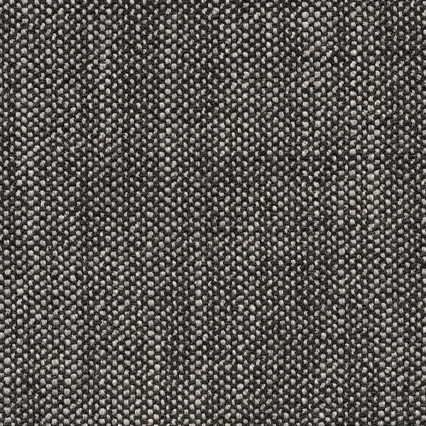 Carnegie Gumption 5 Black Upholstery Fabric